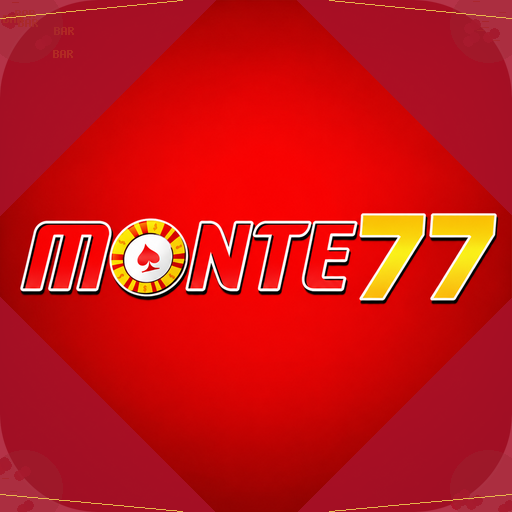 monte77 — mitra unggulan