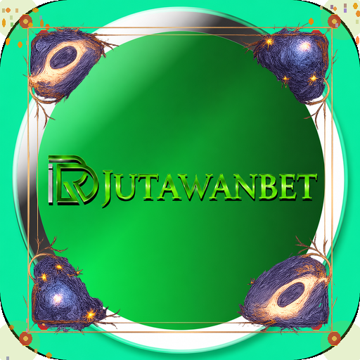jutawanbet — mitra unggulan